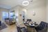 Residences