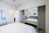 Residences