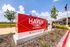 Haven Apartments