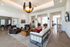 Haven Apartments