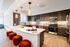 Haven Apartments