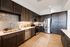 Haven Apartments