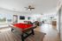Haven Apartments