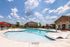 Haven Apartments