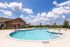Haven Apartments