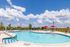 Haven Apartments