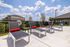 Haven Apartments