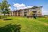 Haven Apartments