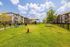 Haven Apartments