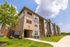 Haven Apartments
