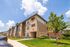 Haven Apartments