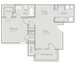 A1