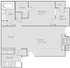 A3