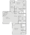 B1