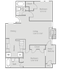 B2