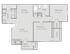 B3