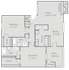 B5