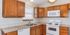 white appliances