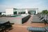 Pool and Lounge Chairs