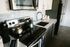 nice kitchen