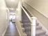 Stairway