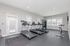 Treadmills