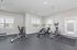 Exercise Equipment Elliptical Machines