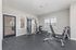 Exercise Equipment