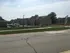 Neighborhood Maple 36