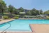 pool with lounge chairs