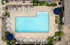Pool Overhead