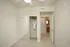 Bedroom Closet