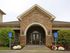 Exterior of Clubhouse