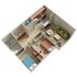 2 bed 1 bath