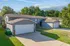 townhomes exterior