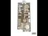 3 bedroom townhome