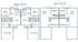 3 bedrooms, 3 baths,  Townhome