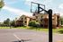 Basket Ball Court
