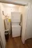 Unit Washer & Dryer