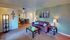 3 Bedroom Living Room