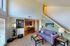 4 Bedroom Living Room