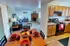 4 Bedroom Dining & Kitchen