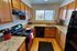 3 & 4 Bedroom Kitchen
