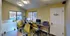 Study Computer Lab
