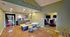 Study Lounge