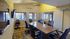 Study Conference Room