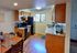 1 Bedroom Kitchen