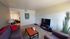 1 Bedroom Living Room