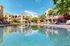 Pool Deck