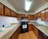 2 bedroom kitchen